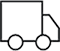 BF FITNESS | Home Gyms, Weight Benches, Dumbbells, Barbells & Gymnastics Mats for Home Workouts