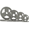 image:imageBalanceFrom Cast Iron Olympic 2Inch Plate Weight Plate for Strength Training and Weightlifting Multiple Options Multiple PackagesColor 3