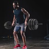 image:imageBalanceFrom Cast Iron Olympic 2Inch Plate Weight Plate for Strength Training and Weightlifting Multiple Options Multiple PackagesColor 3