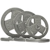 image:imageBalanceFrom Cast Iron Olympic 2Inch Plate Weight Plate for Strength Training and Weightlifting Multiple Options Multiple PackagesColor 3