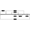 image:imageBalanceFrom Cast Iron Olympic 2Inch Plate Weight Plate for Strength Training and Weightlifting Multiple Options Multiple PackagesColor 3