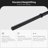 image:imageBalanceFrom Cast Iron Olympic 2Inch Plate Weight Plate for Strength Training and Weightlifting Multiple Options Multiple PackagesColor 3