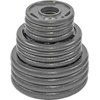 image:imageBalanceFrom Cast Iron Olympic 2Inch Plate Weight Plate for Strength Training and Weightlifting Multiple Options Multiple PackagesColor 4