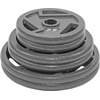 image:imageBalanceFrom Cast Iron Olympic 2Inch Plate Weight Plate for Strength Training and Weightlifting Multiple Options Multiple PackagesColor 4
