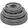image:imageBalanceFrom Cast Iron Olympic 2Inch Plate Weight Plate for Strength Training and Weightlifting Multiple Options Multiple PackagesColor 4