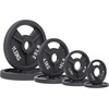 image:imageBalanceFrom Cast Iron Olympic 2Inch Plate Weight Plate for Strength Training and Weightlifting Multiple Options Multiple PackagesColor 5