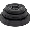image:imageBalanceFrom Cast Iron Olympic 2Inch Plate Weight Plate for Strength Training and Weightlifting Multiple Options Multiple PackagesColor 5