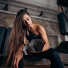 image:imageBalanceFrom Premium Rubber Encased Hex Dumbbell Sets 46LBS Set 60LBS Set 100LBS Set5Pair Set with ARack 100 lbs