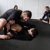 image:imageBalanceFrom Puzzle Exercise Mat 34 Thick EVA Interlocking Foam FloorBlack