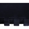 image:imageBalanceFrom Puzzle Exercise Mat 34 Thick EVA Interlocking Foam FloorBlack