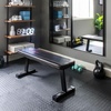 image:imageBalanceFrom Puzzle Exercise Mat 34 Thick EVA Interlocking Foam FloorBlack
