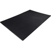 image:imageBalanceFrom Puzzle Exercise Mat 34 Thick EVA Interlocking Foam FloorBlack