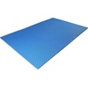image:imageBalanceFrom Puzzle Exercise Mat 34 Thick EVA Interlocking Foam FloorBlue