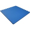 image:imageBalanceFrom Puzzle Exercise Mat 34 Thick EVA Interlocking Foam FloorBlue