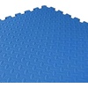 image:imageBalanceFrom Puzzle Exercise Mat 34 Thick EVA Interlocking Foam FloorBlue