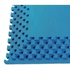 image:imageBalanceFrom Puzzle Exercise Mat 34 Thick EVA Interlocking Foam FloorBlue