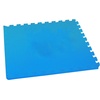 image:imageBalanceFrom Puzzle Exercise Mat 34 Thick EVA Interlocking Foam FloorBlue