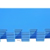 image:imageBalanceFrom Puzzle Exercise Mat 34 Thick EVA Interlocking Foam FloorBlue