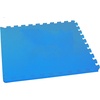 image:imageBalanceFrom Puzzle Exercise Mat 34 Thick EVA Interlocking Foam FloorBlue