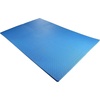 image:imageBalanceFrom Puzzle Exercise Mat 34 Thick EVA Interlocking Foam FloorBlue