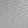 image:imageBalanceFrom Puzzle Exercise Mat 34 Thick EVA Interlocking Foam FloorGrey