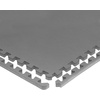 image:imageBalanceFrom Puzzle Exercise Mat 34 Thick EVA Interlocking Foam FloorGrey
