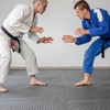 image:imageBalanceFrom Puzzle Exercise Mat 34 Thick EVA Interlocking Foam FloorGrey