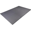 image:imageBalanceFrom Puzzle Exercise Mat 34 Thick EVA Interlocking Foam FloorGrey
