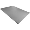 image:imageBalanceFrom Puzzle Exercise Mat 34 Thick EVA Interlocking Foam FloorGrey