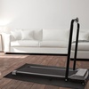 image:imageFitvids High Density Home Gym Treadmill Exercise Bike Equipment Mat 14 Thick 72 x 144 6 x 12FT24 x 48 2 x 4FT
