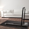 image:imageFitvids High Density Home Gym Treadmill Exercise Bike Equipment Mat 14 Thick 72 x 144 6 x 12FT30 x 60 25 x 5FT