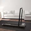 image:imageFitvids High Density Home Gym Treadmill Exercise Bike Equipment Mat 14 Thick 72 x 144 6 x 12FT48 x 72 4 x 6FT