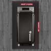 image:imageFitvids High Density Home Gym Treadmill Exercise Bike Equipment Mat 14 Thick 72 x 144 6 x 12FT48 x 96 4 x 8FT
