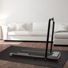 image:imageFitvids High Density Home Gym Treadmill Exercise Bike Equipment Mat 14 Thick 72 x 144 6 x 12FT48 x 96 4 x 8FT