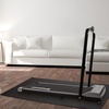 image:imageFitvids High Density Home Gym Treadmill Exercise Bike Equipment Mat 14 Thick 72 x 144 6 x 12FT60 x 84 5 x 7FT