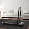 image:imageFitvids High Density Home Gym Treadmill Exercise Bike Equipment Mat 14 Thick 72 x 144 6 x 12FT72 x 108 6 x 9FT