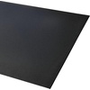 image:imageFitvids High Density Home Gym Treadmill Exercise Bike Equipment Mat 14 Thick 72 x 144 6 x 12FT72 x 144 6 x 12FT