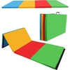 Multi-Color