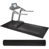 image:imageFitvids High Density Home Gym Treadmill Exercise Bike Equipment Mat 14 Thick 72 x 144 6 x 12FT30 x 60 25 x 5FT