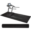 image:imageFitvids High Density Home Gym Treadmill Exercise Bike Equipment Mat 14 Thick 72 x 144 6 x 12FT48 x 72 4 x 6FT