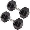 50 lbs Pair