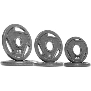 image:imageBalanceFrom Cast Iron Olympic 2Inch Plate Weight Plate for Strength Training and Weightlifting Multiple Options Multiple PackagesColor 4