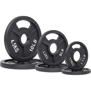 image:imageBalanceFrom Cast Iron Olympic 2Inch Plate Weight Plate for Strength Training and Weightlifting Multiple Options Multiple PackagesColor 5