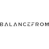 BF FITNESS Home Gym Store