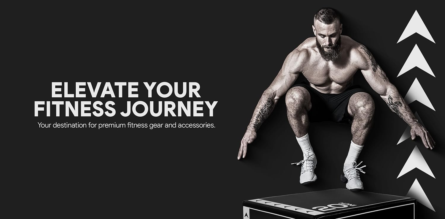 BF FITNESS | Home Gyms, Weight Benches, Dumbbells, Barbells & Gymnastics Mats for Home Workouts
