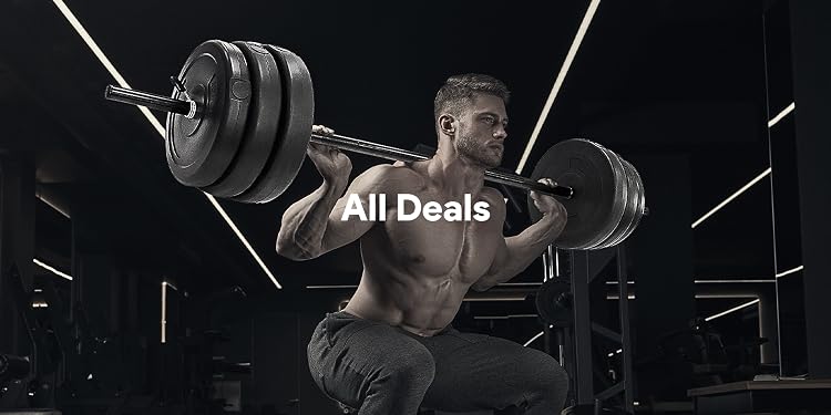 BF FITNESS | Home Gyms, Weight Benches, Dumbbells, Barbells & Gymnastics Mats for Home Workouts