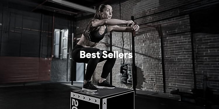 BF FITNESS | Home Gyms, Weight Benches, Dumbbells, Barbells & Gymnastics Mats for Home Workouts
